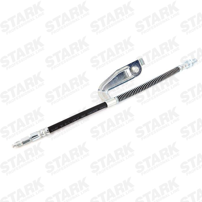 STARK SKBH-0820052: Pidurivoolik esisild paremal, 420mm