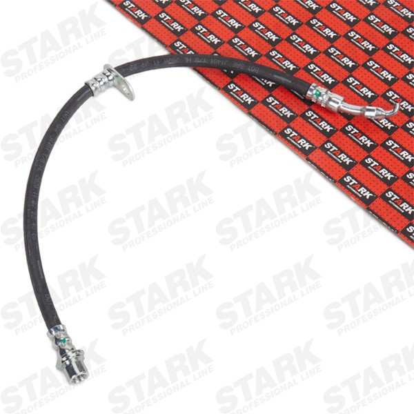 STARK SKBH-0820097: Pidurivoolik esisild paremal, 470mm