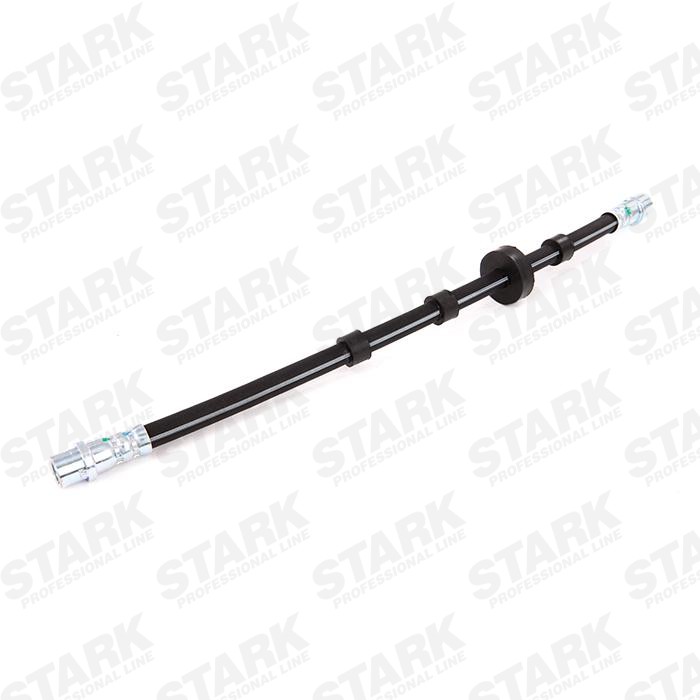 STARK SKBH-0820140: Pidurivoolik esisild vasakul, 350mm