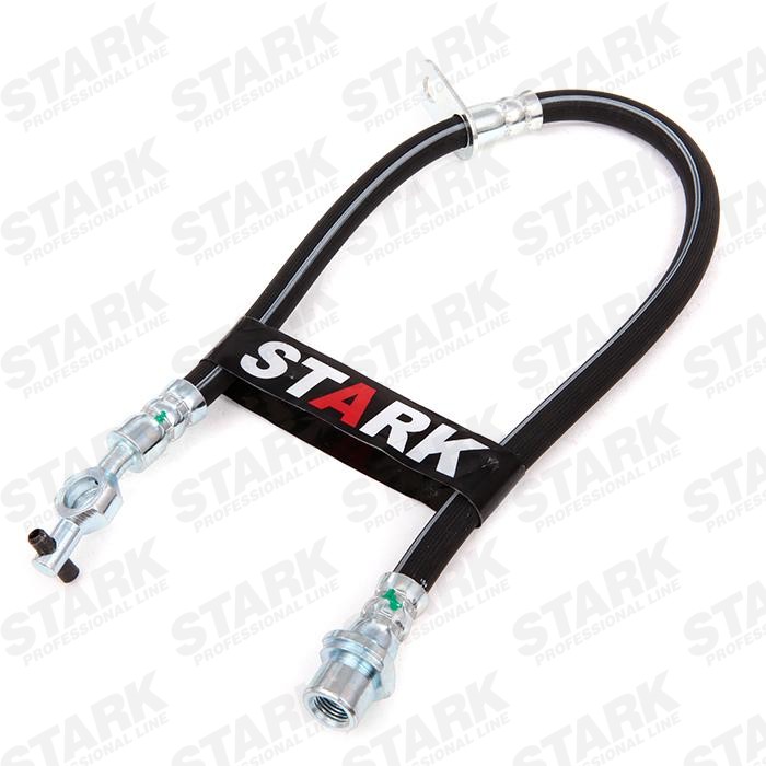 STARK SKBH-0820144: Pidurivoolik esisild vasakul, 515, 500mm