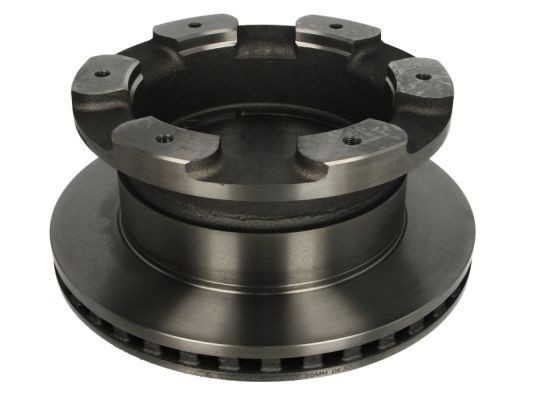 SBP 02-IV026: Piduriketas Tagasild, Ø: 306mm, õhutusega, Ø: 306mm