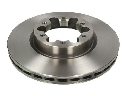 SBP 02-RV017: Piduriketas Esisild, Ø: 290mm, õhutusega, Ø: 290mm