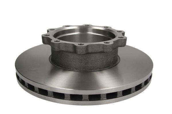 SBP 03-FR001: Sabot frana