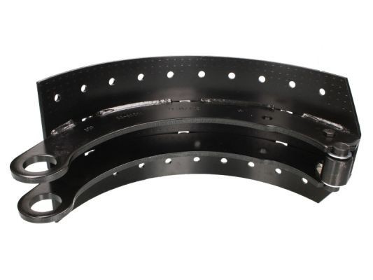 SBP 03-SA001: Sabot frana