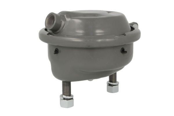 SBP 05-BC20/24-K01: Membraanpidurusilinder