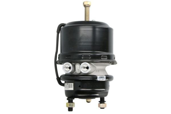 SBP 05-BCT14/24-G02: Pidurisilinder