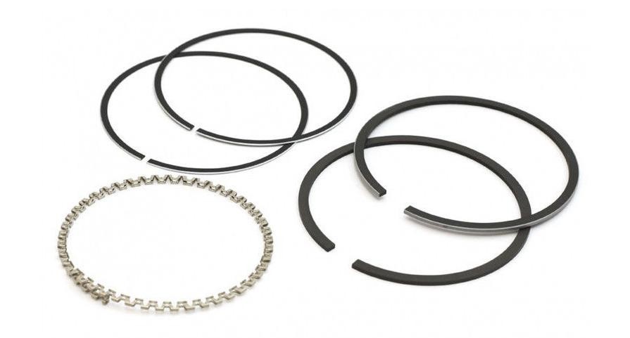 KOLBENSCHMIDT 800058010000: Set segmenti piston