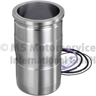 KOLBENSCHMIDT 89886110: Silindrihülss