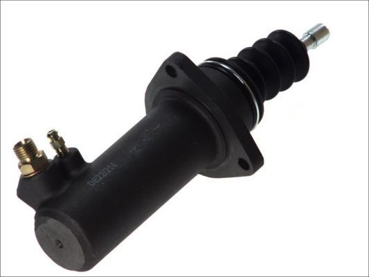 PNEUMATICS CP-504: Cilindru receptor ambreiaj