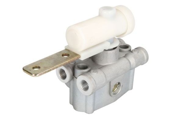 PNEUMATICS CS-701: Supapa perna aer