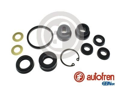 AUTOFREN SEINSA D1148: Set reparatie, pompa centrala frana