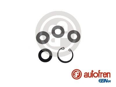 AUTOFREN SEINSA D1600: Remondikomplekt, peapidurisilinder