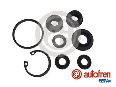 AUTOFREN SEINSA D1729: Set reparatie, pompa centrala frana