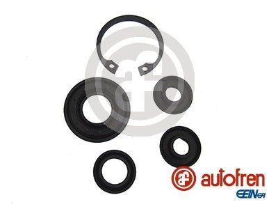 AUTOFREN SEINSA D1733: Remondikomplekt, peapidurisilinder