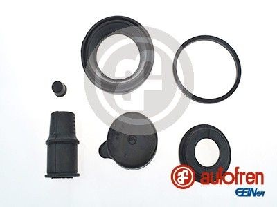 AUTOFREN SEINSA D4050: Juego de reparación, pinza de freno