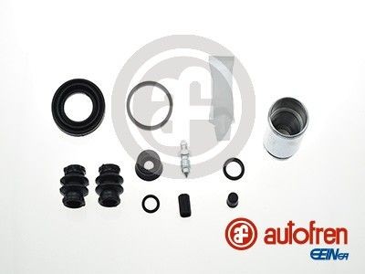 AUTOFREN SEINSA D41156C: Set reparatie, etrier