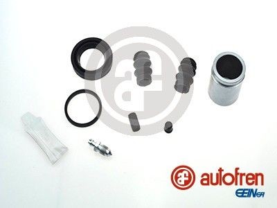 AUTOFREN SEINSA D42184C: Set reparatie, etrier