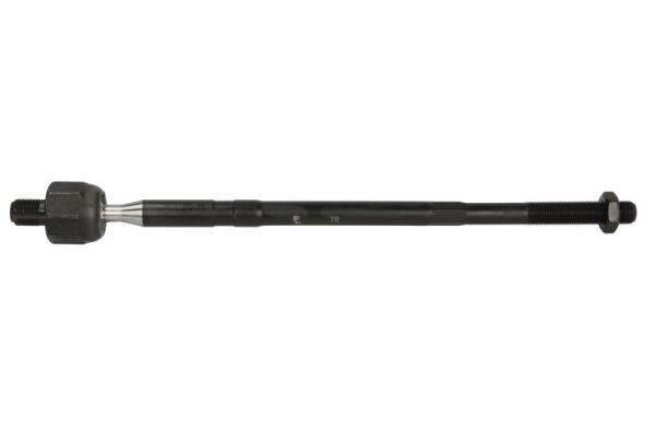 FORTUNE LINE FZ2519: Sisemine rooliots, roolivarras Esisild, kahepoolne, sees