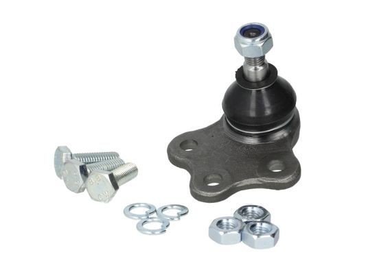 FORTUNE LINE FZ3020: Articulatie sarcina / ghidare pe ambele parti
