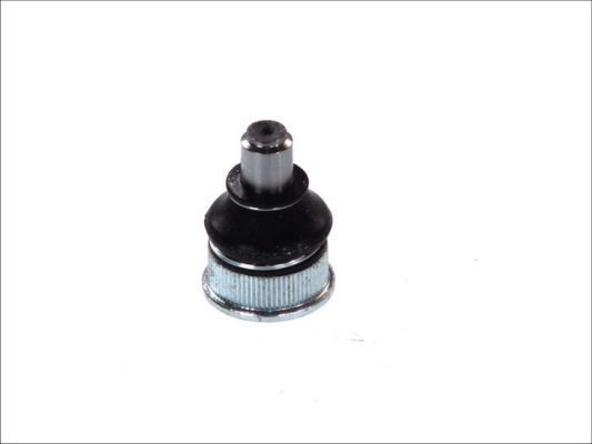 FORTUNE LINE FZ3049: Articulatie sarcina / ghidare pe ambele parti