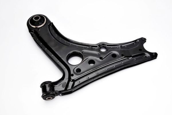 FORTUNE LINE FZ3540: Articulatie sarcina / ghidare punte fata, stanga