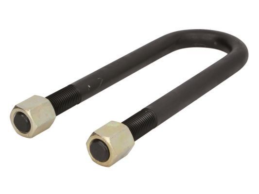 S-TR STR-50018: Brida arc