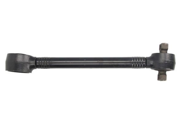 S-TR STR-60003: Surub