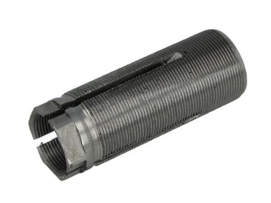S-TR STR-60008: Skrue, sporinnstilling