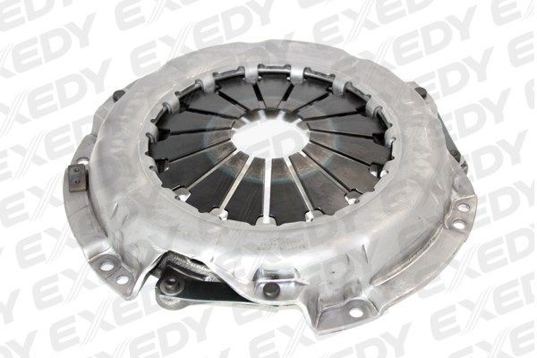 EXEDY TYC567: Placa presiune ambreiaj