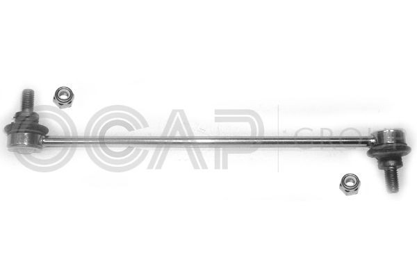 OCAP 0504426: Brat / bieleta suspensie, stabilizator punte fata