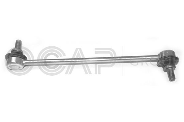 OCAP 0504436: Stabilisaator, Stabilisaator esisild paremal, esisild vasakul