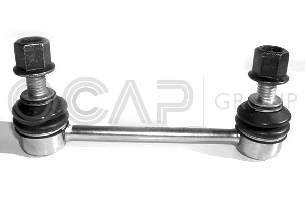 OCAP 0504486: Stabilisaator, Stabilisaator Tagasild paremal, Tagasild vasakul