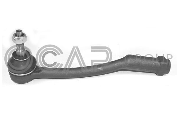 OCAP 0282393: Testina sterzo Assale anteriore Dx