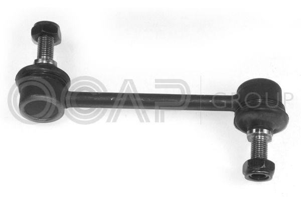 OCAP 0501575: Stabilisaator, Stabilisaator Tagasild paremal, Tagasild vasakul