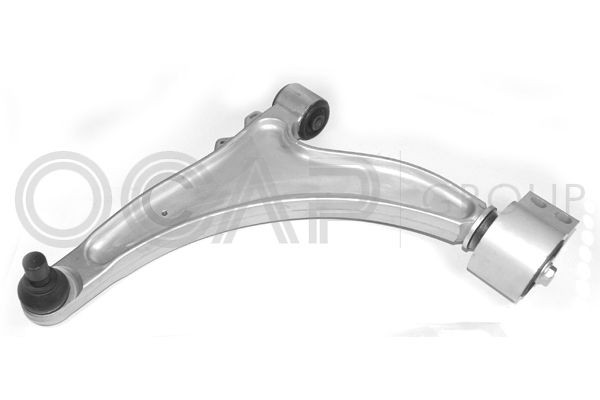 OCAP 0395169: Querlenker Vorderachse links, unten, Aluminium