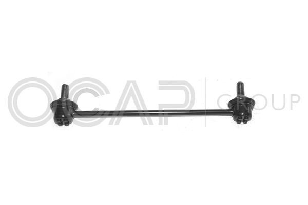 OCAP 0502657: Brat / bieleta suspensie, stabilizator Axa spate dreapta, Axa spate stanga