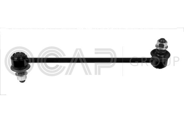 OCAP 0594466: Stabilisaator, Stabilisaator esisild vasakul