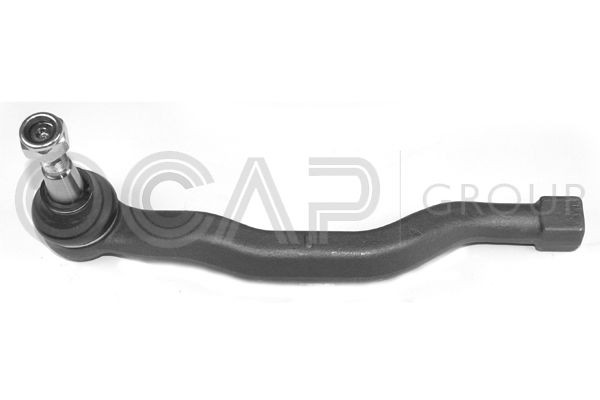 OCAP 0285336: Testina sterzo Assale anteriore Dx