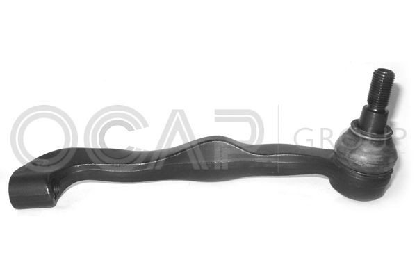 OCAP 0294333: Rooliots esisild vasakul