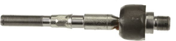 TRW JAR7597: Sisemine rooliots, roolivarras koos paigaldus-/kinnitusmaterjaliga