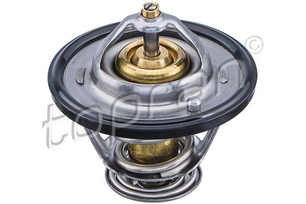 TOPRAN 820 304: Termostat, lichid racire 82°C, cu etansare