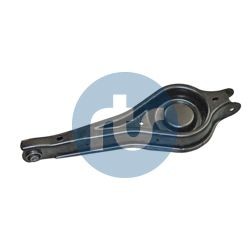 RTS 95-90646: Braccio oscillante, sospensione ruota Assale post. bilaterale, inferiore