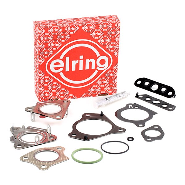 ELRING 309.980: Monteringssett, lader med tetning