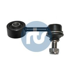 RTS 97-09765-1: Bielletta barra stabilizzatrice Assale anteriore Dx, 80mm