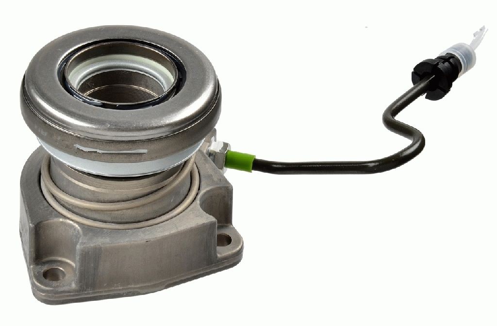 SACHS 3182 600 221: Desembrague central, embrague