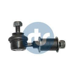 RTS 97-08535: Brat / bieleta suspensie, stabilizator Axa fata ambele parti, 90mm