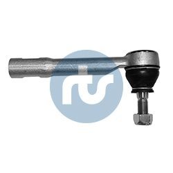 RTS 91-02599: Rooliots esisild mõlemapoolselt, 148mm