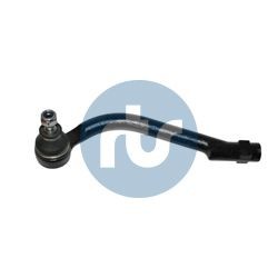 RTS 91-08601-2: Rooliots esisild vasakul, 234mm