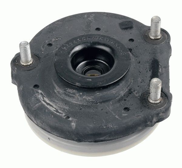 SACHS 802 695: Supporto ammortizzatore Assale anteriore Dx, con cuscinetto a sfere integrato