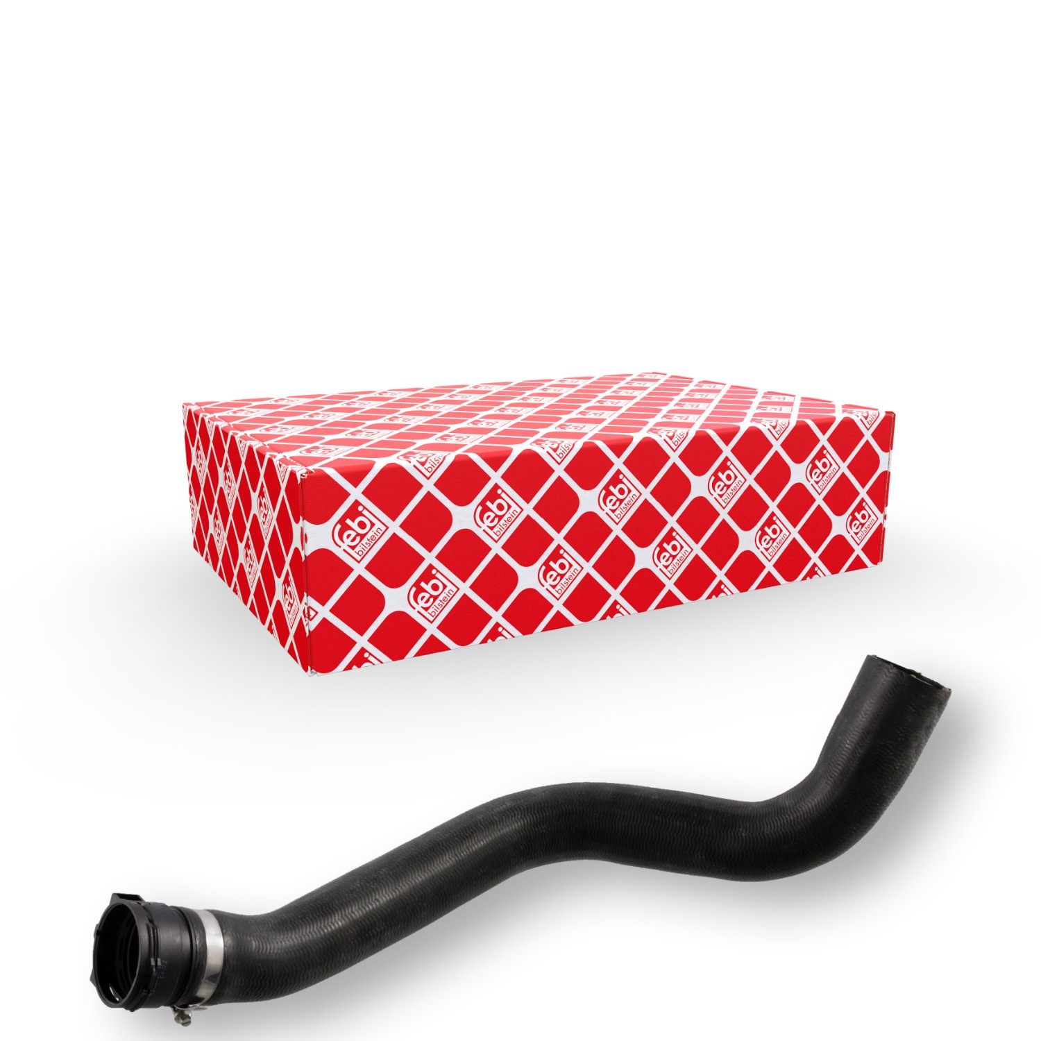 FEBI BILSTEIN 46177: Furtun radiator